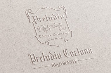 Ristorante Preludio