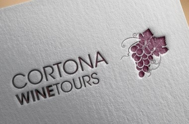 Wine Tours Cortona