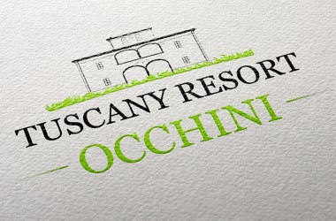Tuscany Resort Occhini