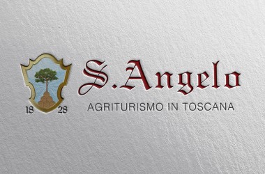 Agriturismo S.Angelo