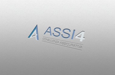 Assi4