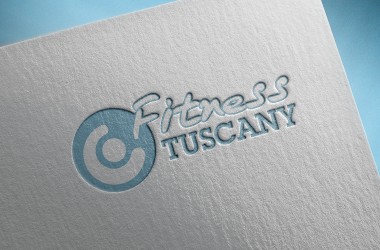 Fitness Tuscany
