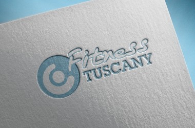 Fitness Tuscany