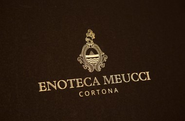 Enoteca Meucci