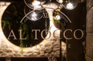 Ristorante Al Tocco