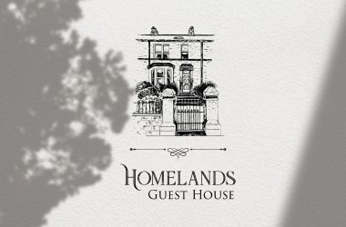 Homelands Guesthouse