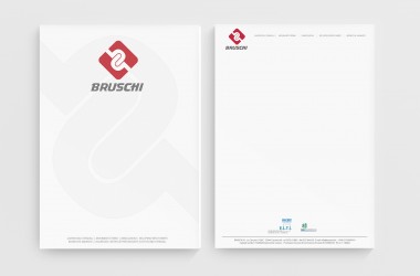 Bruschi Srl